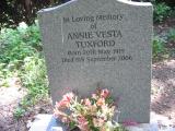 image of grave number 332088